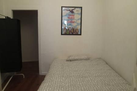 City Center Simple Charming Apartment Lissabon Exterior foto