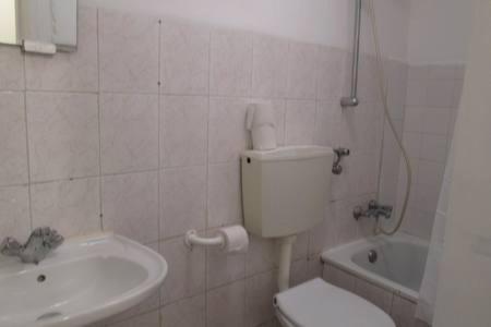 City Center Simple Charming Apartment Lissabon Exterior foto