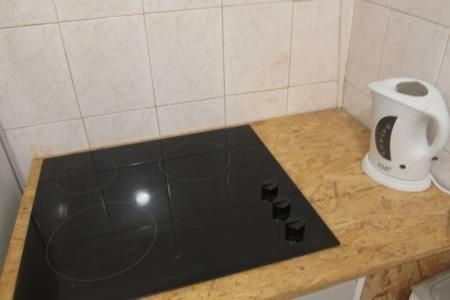 City Center Simple Charming Apartment Lissabon Exterior foto