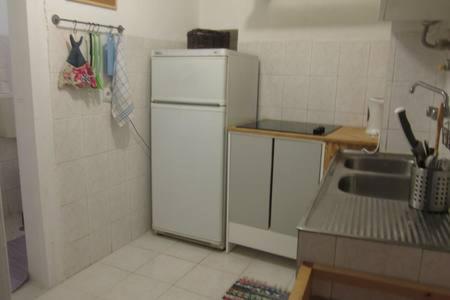 City Center Simple Charming Apartment Lissabon Exterior foto