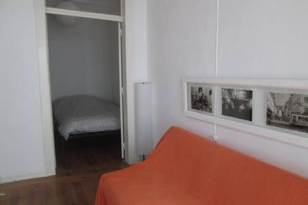 City Center Simple Charming Apartment Lissabon Exterior foto